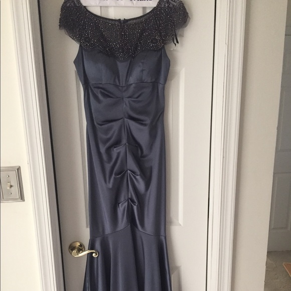 Xscape - Picture 2 of 3